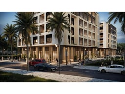 2-room apartment, 82 m² for sale