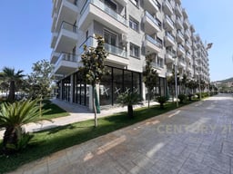 Commercial Property for Sale, 724 m²