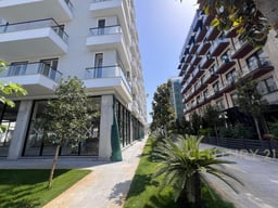 Commercial Property for Sale, 724 m²