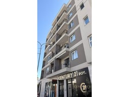 1 Room Apartment For Sale in Golem !