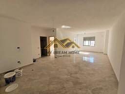 Durrës’te Kiralık 1+1 Daire