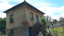 House with 2 Bedrooms in Gramadа, Medeshevtsi