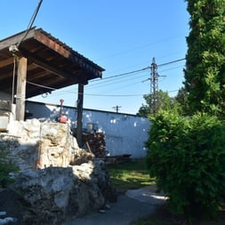 90 m² House for Sale
