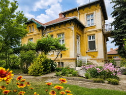 Вeautiful House for Sale in Novo Selo