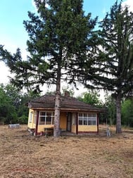 4-Room House for Sale, 122 m²