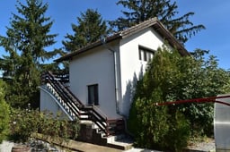 4-Room House for Sale, 140 m²