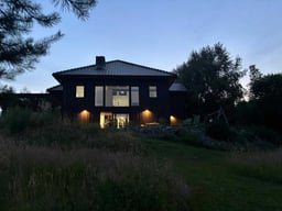 House 240 m² for sale