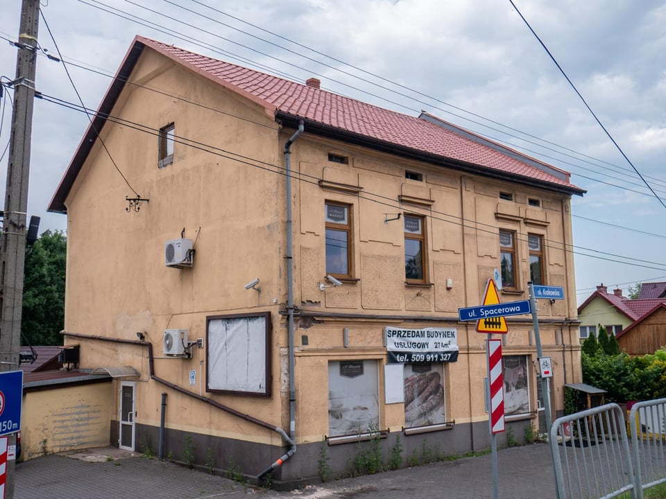 Mülk görseli 1