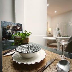 3-bedroom apartment in Penha de França, Lisbon