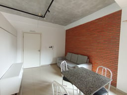 1-bedroom Apartment in 7 A 10 Monday, Ciudad del Este
