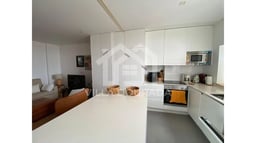 Apartment for sale, 64 m², 1 room