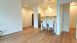 Apartment for sale, 75 m², 2 rooms