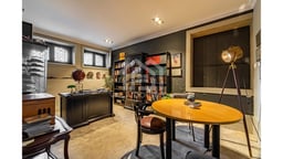 Commercial property for sale, 630 m²