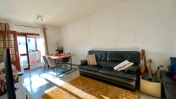 3-Room Apartment, 80 m² in Maia