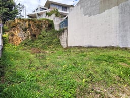 Plot for Sale