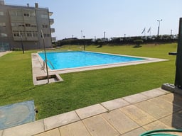 3-izbový byt, 113 m², Póvoa Varzim