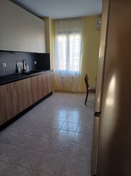 2-Bedroom Apartment for Rent in Tirana