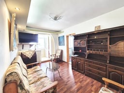 Apartment for sale, Calea Craiovei, Pitești