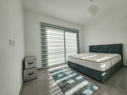 2 bed Apartment 80 m² for sale