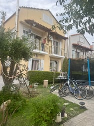 House for Sale in Selianitika, Sympoliteia