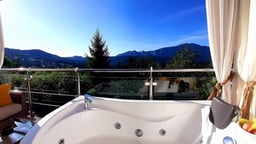 House for sale in Brașov