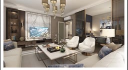 Mavera Boutique | Basaksehir, Kayasehir ISTANBUL