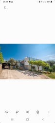 Detached House for Sale in Belgrade