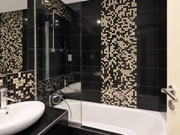 1-bedroom Apartment in Business Bay, Dubai
