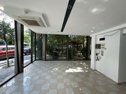 Rent, Business Premises, Rruga e Durrësit, Tirana