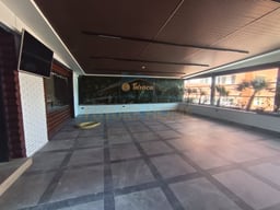 For Sale, Business Space, Duplex, American Hospital 3, Tirana