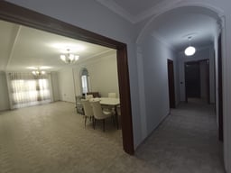 For Sale, Apartment 3+1+3, Rruga Dritan Hoxha, Tiranë