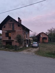 Satılık ev, Brodić, Ferdinandovac