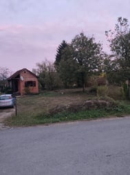Mülk görseli 3