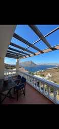 Apartment for Sale in Kalymnos