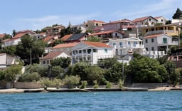 House 280 m², 9 rooms