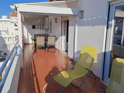 2-bedroom apartment, 74 m² for sale