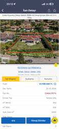 5 Bedroom House for Sale in the Gulf