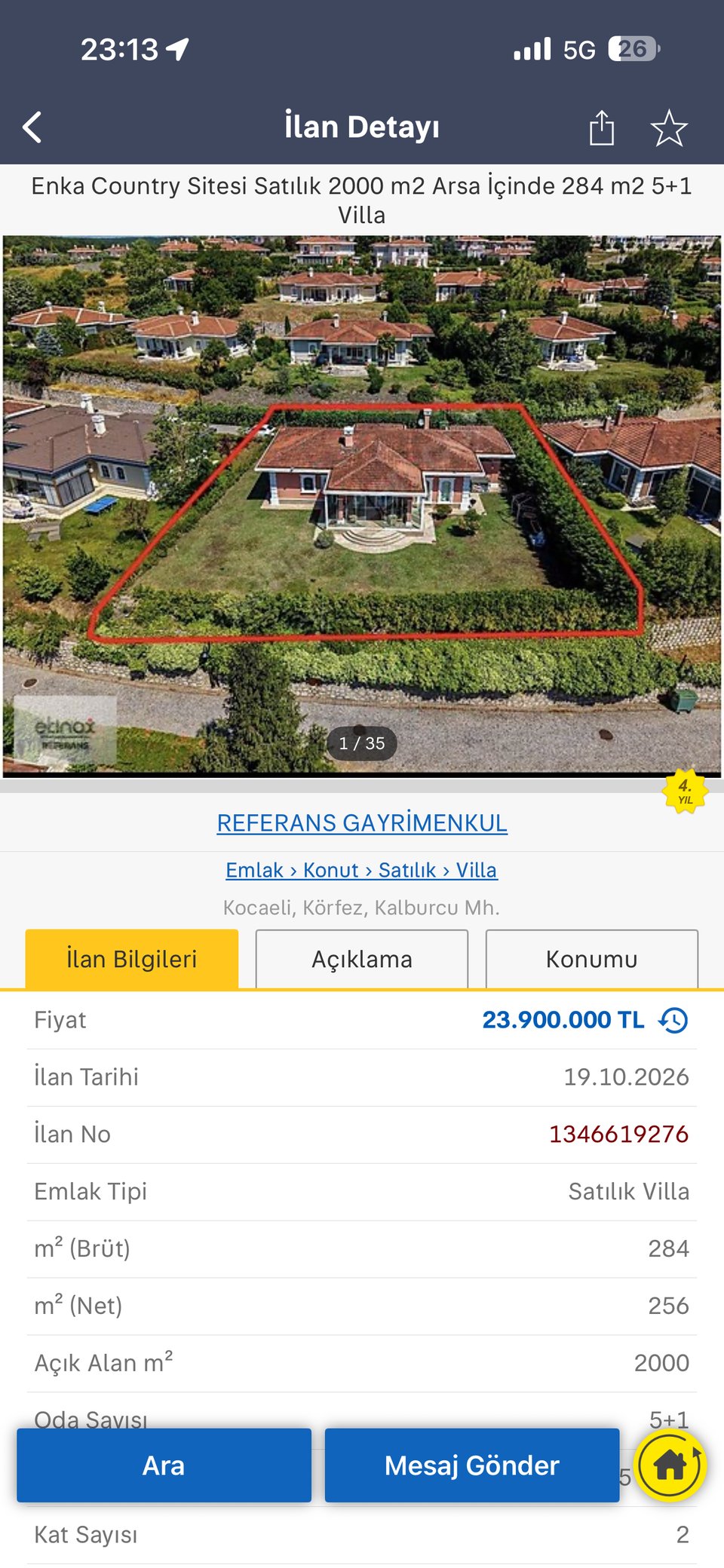 Property image 1
