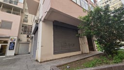 Commercial space 1 room, 33 m², for sale