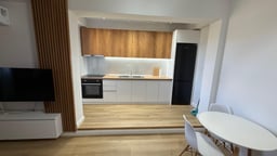 1+1 Apartment, 50 m² for sale