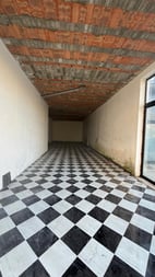 Commercial space 118.4 m² for sale