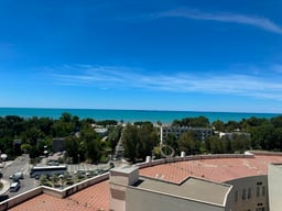 Apartment 2+1 , 108 m², for sale
