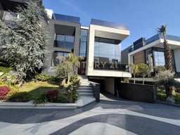 House for sale, 479 m², 6 rooms